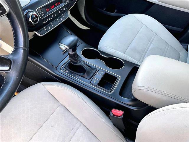 Used 2019 Kia Sorento LX w/ Option Group 020 image 14