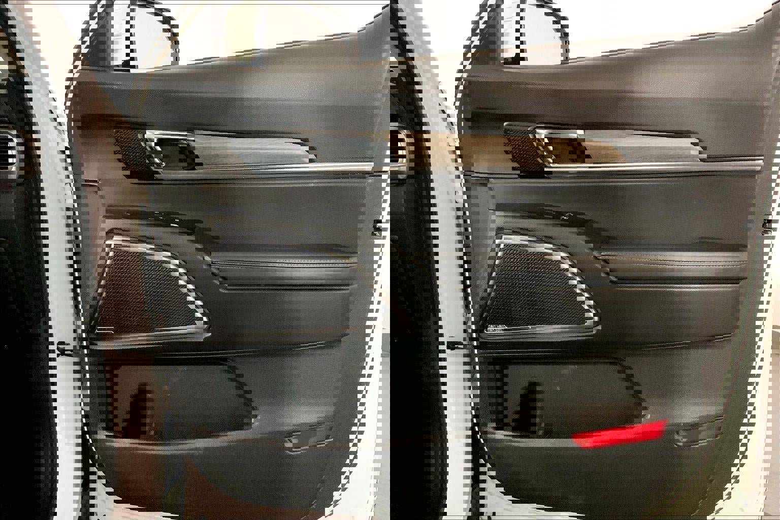 Used 2021 Kia Telluride SX w/ Towing Package image 26