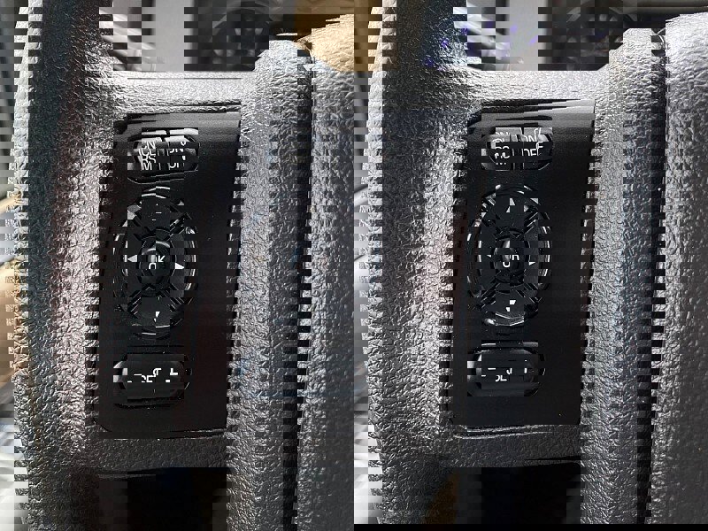 Used 2016 Ford F350 XLT w/ XLT Value Package AWD/4WD image 38