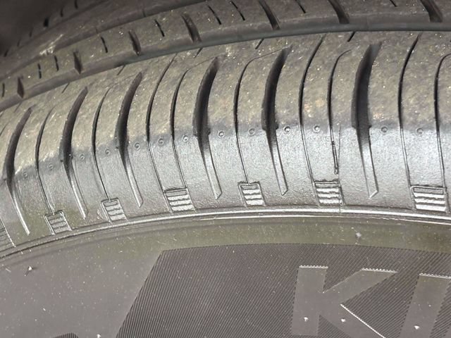 Used 2023 Mitsubishi Outlander ES FWD image 26