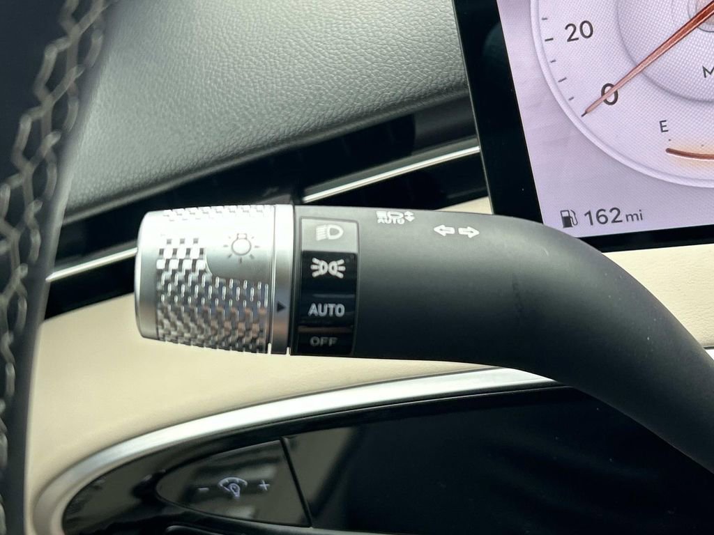 New 2026 Genesis GV70 2.5T Advanced image 34