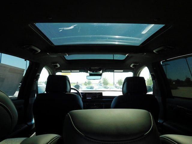 New 2026 Genesis GV80 3.5T Prestige image 2