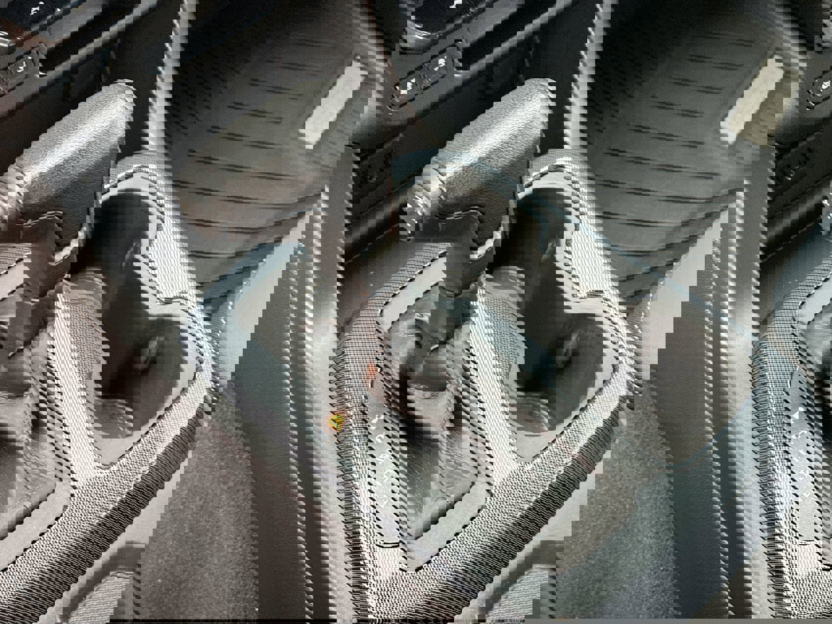 Used 2021 Chevrolet Colorado Z71 image 19