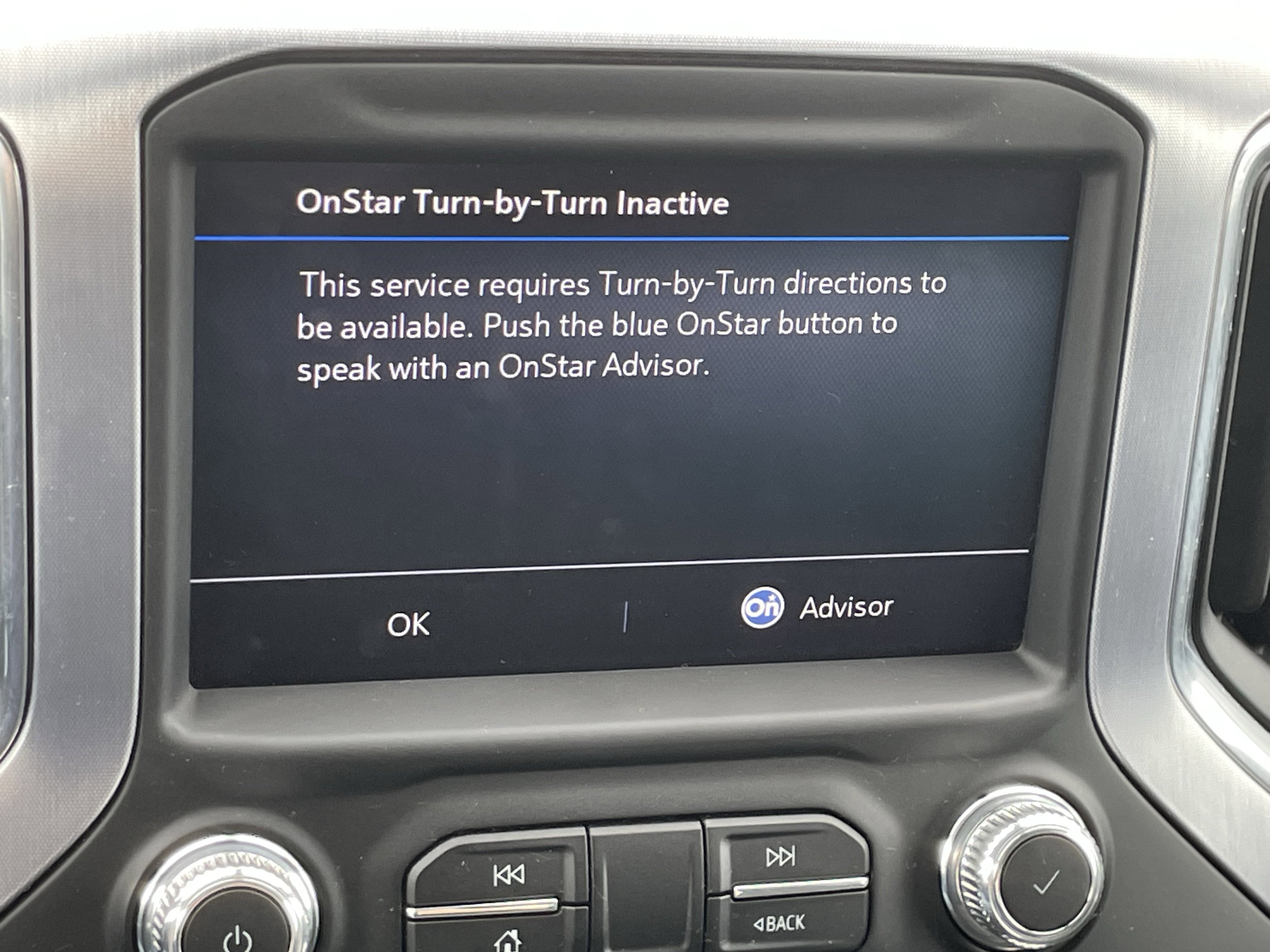 Used 2021 GMC Sierra 1500 SLE image 27