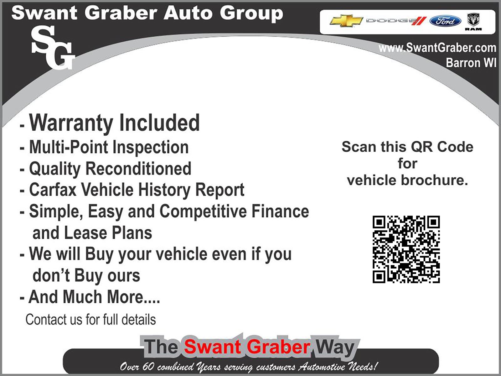 Used 2022 Dodge Durango GT AWD/4WD image 4