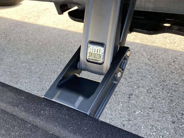 Used 2024 Ford F250 Lariat w/ Lariat Ultimate Package image 16