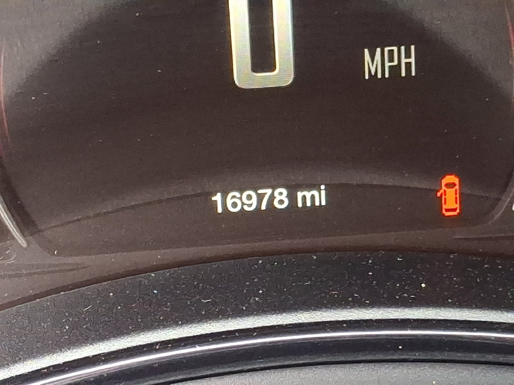 Certified 2026 Dodge Durango GT AWD/4WD image 21