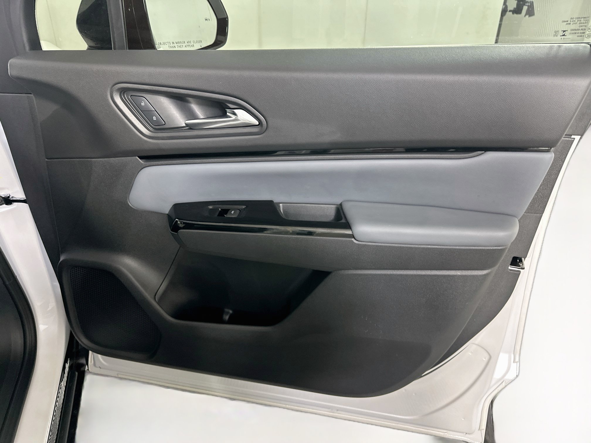 Used 2025 Honda Prologue Touring image 33