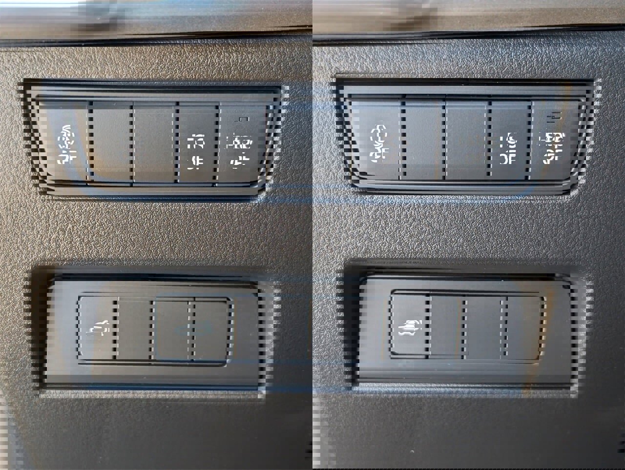 Used 2025 MAZDA CX-90 3.3 Turbo w/ Select Package image 22