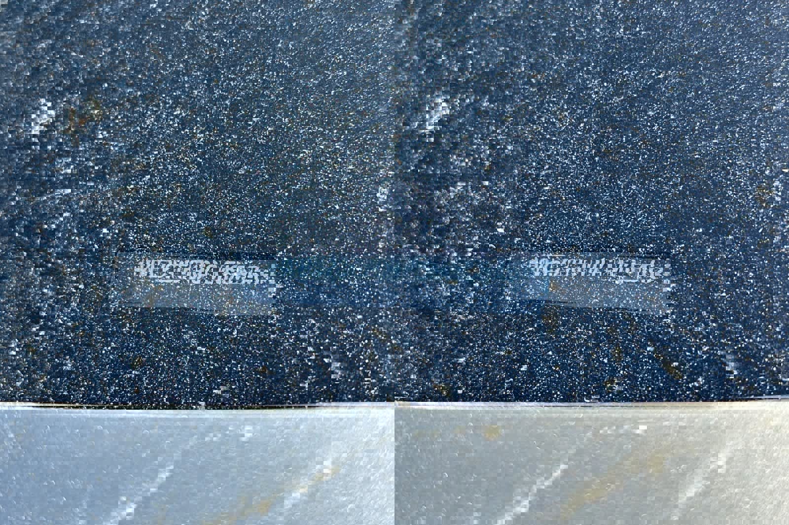 Certified 2023 BMW iX xDrive50 w/ Premium Package image 23