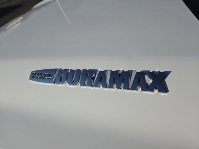 Used 2015 Chevrolet Silverado 2500 LT image 11
