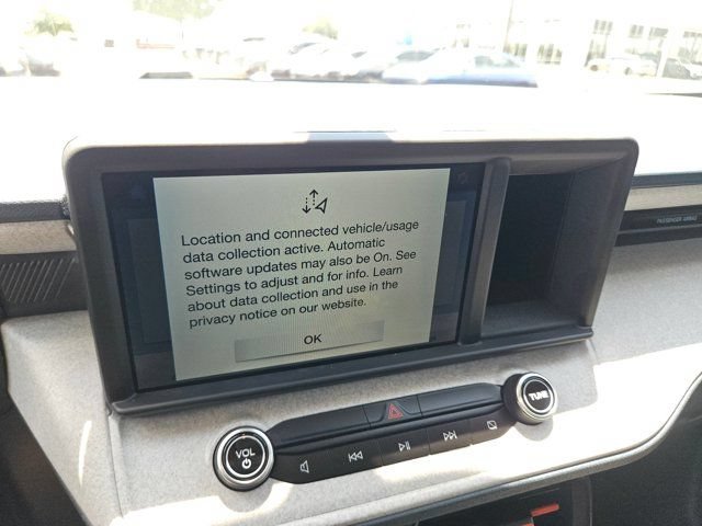 Used 2023 Ford Maverick XLT FWD image 20