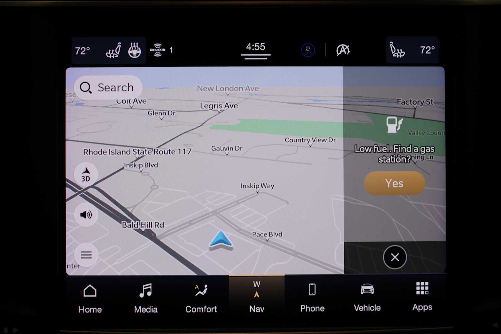 Used 2022 Maserati Levante Modena S image 62
