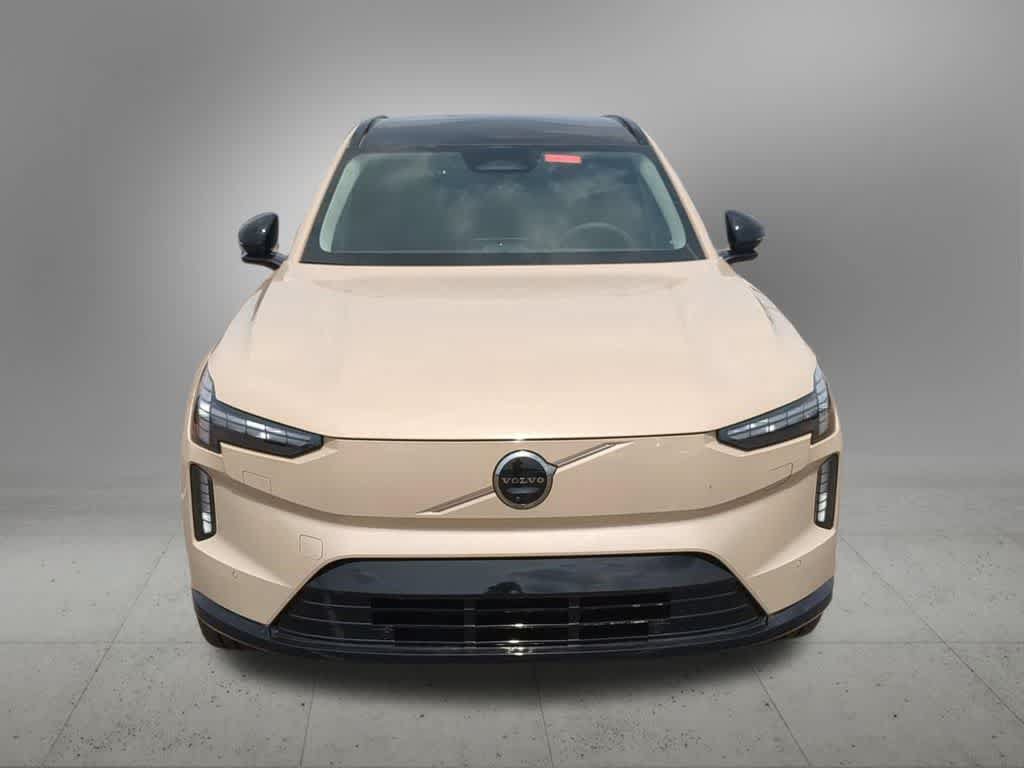 New 2026 Volvo EX90 Plus AWD/4WD image 9