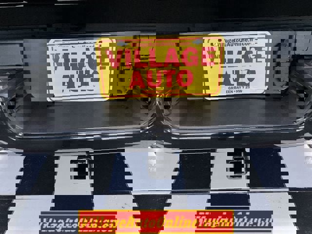 Used 2019 RAM 1500 Big Horn image 42