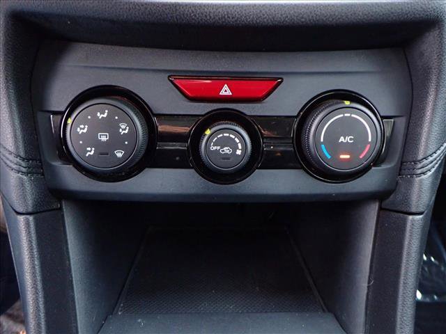 Used 2017 Subaru Impreza 2.0i image 17