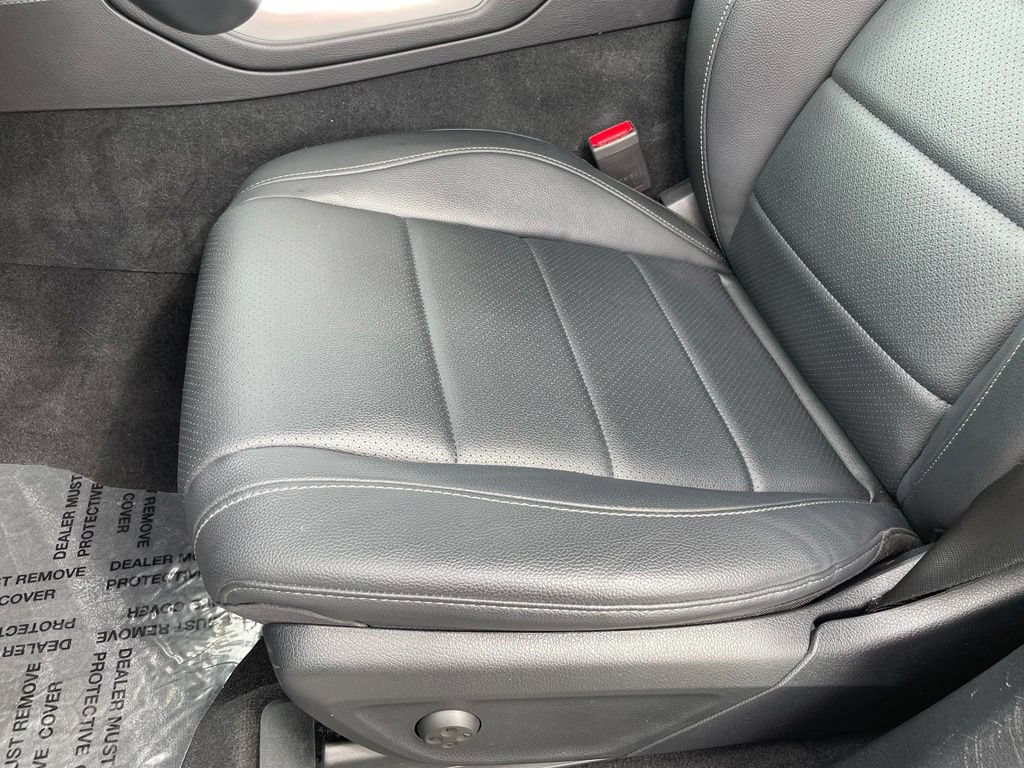 Used 2022 Mercedes-Benz GLE 450 4MATIC image 25