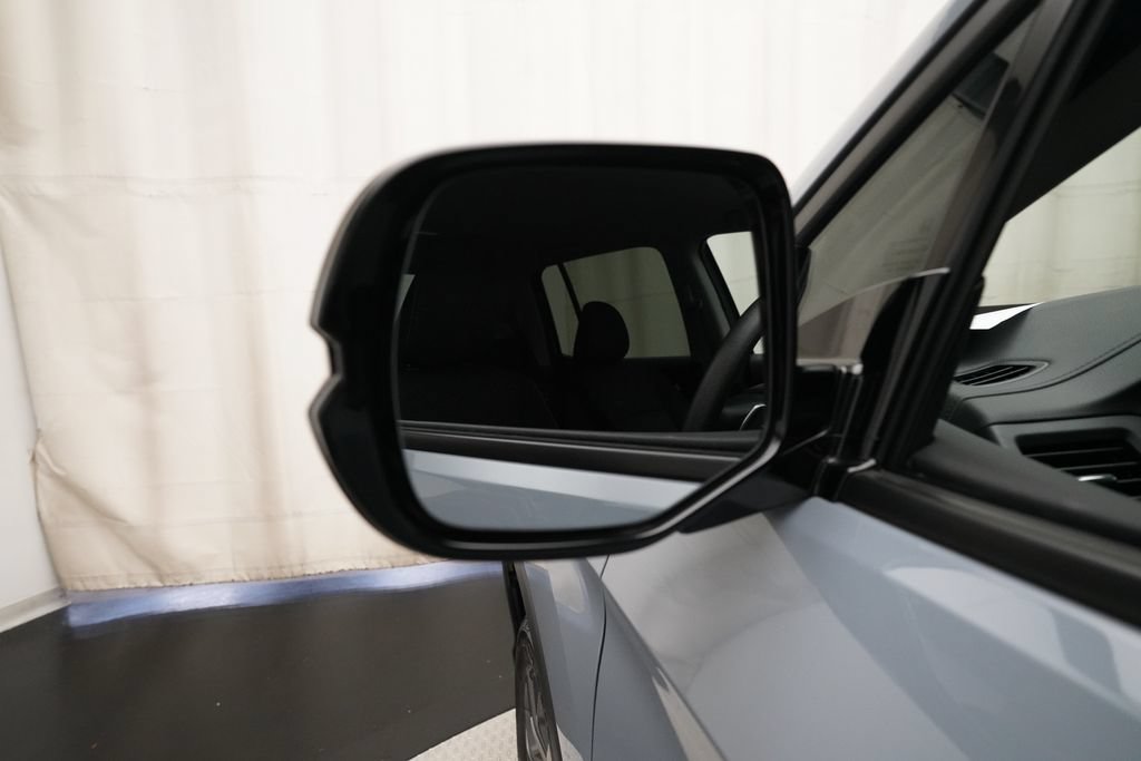 Used 2023 Honda Ridgeline Sport image 25
