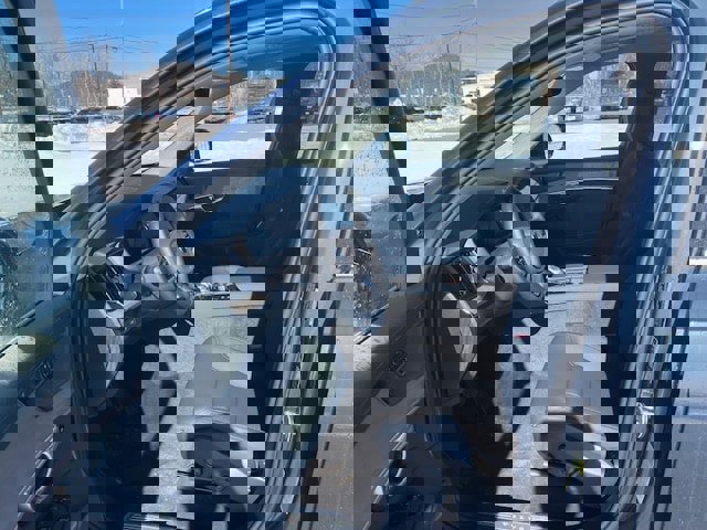 New 2026 Volvo XC90 B6 Plus w/ Protection Package image 5