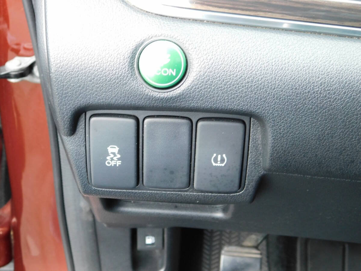 Used 2016 Honda CR-V EX-L image 20