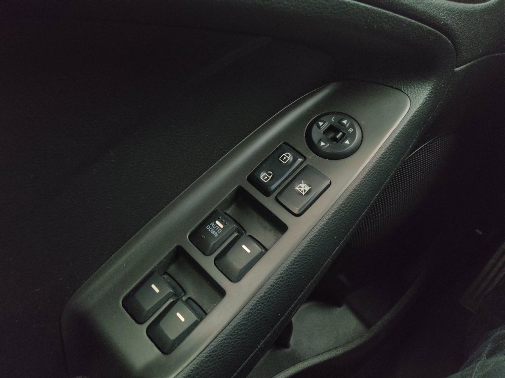 Used 2018 Kia Forte LX FWD image 27
