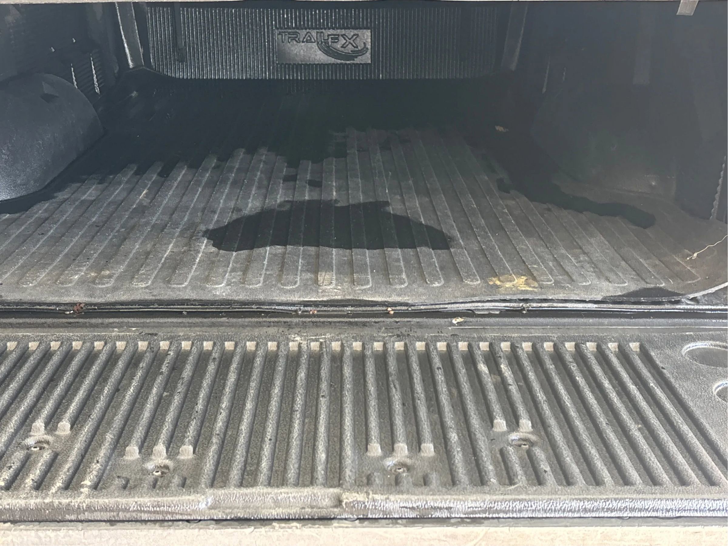 Used 2015 RAM 2500 SLT w/ Popular Equipment Group AWD/4WD image 14