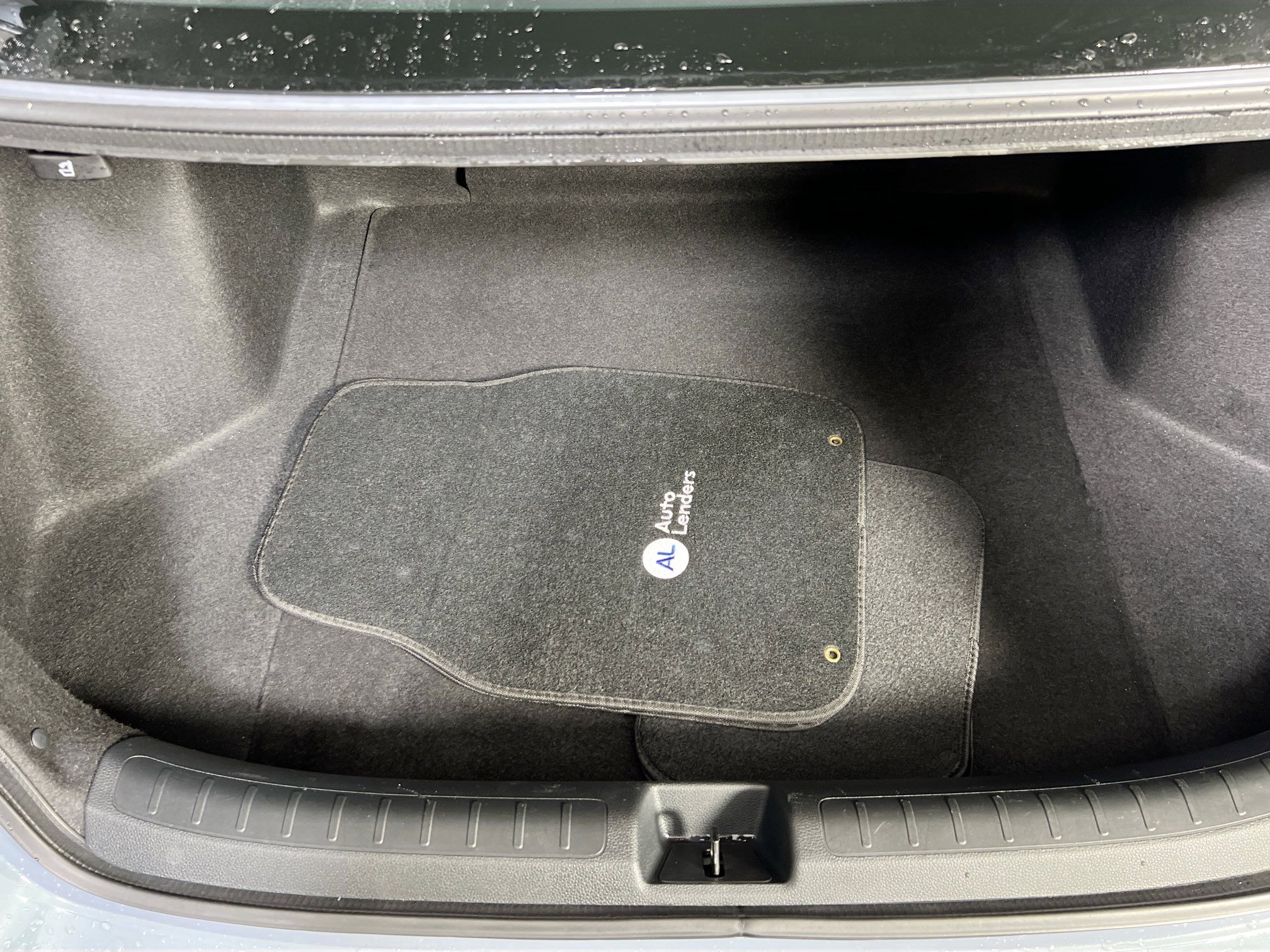 Used 2022 Honda Civic Touring image 26