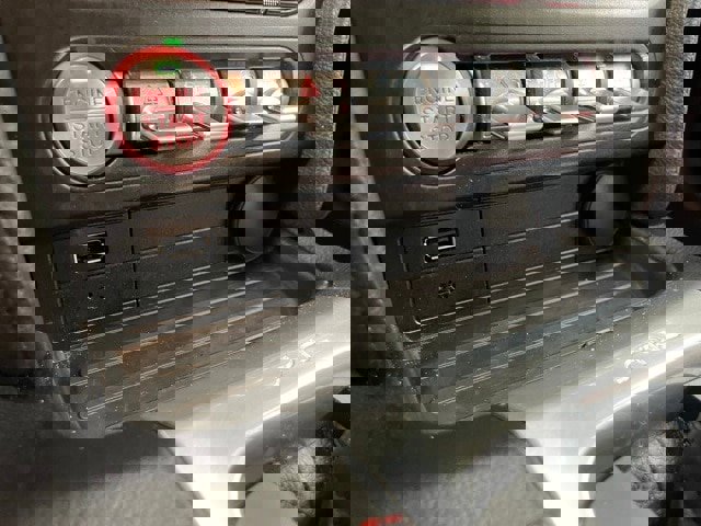 Certified 2021 Ford Mustang GT Premium w/ Equipment Group 401A image 9