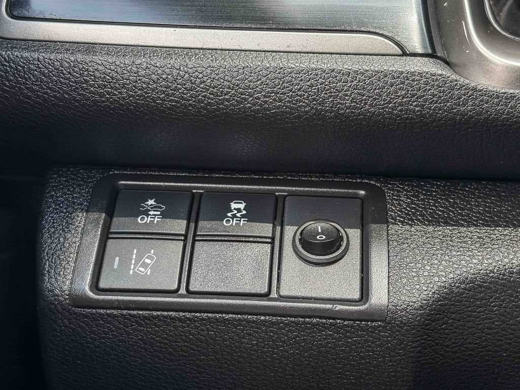 Used 2021 Honda Civic EX image 51