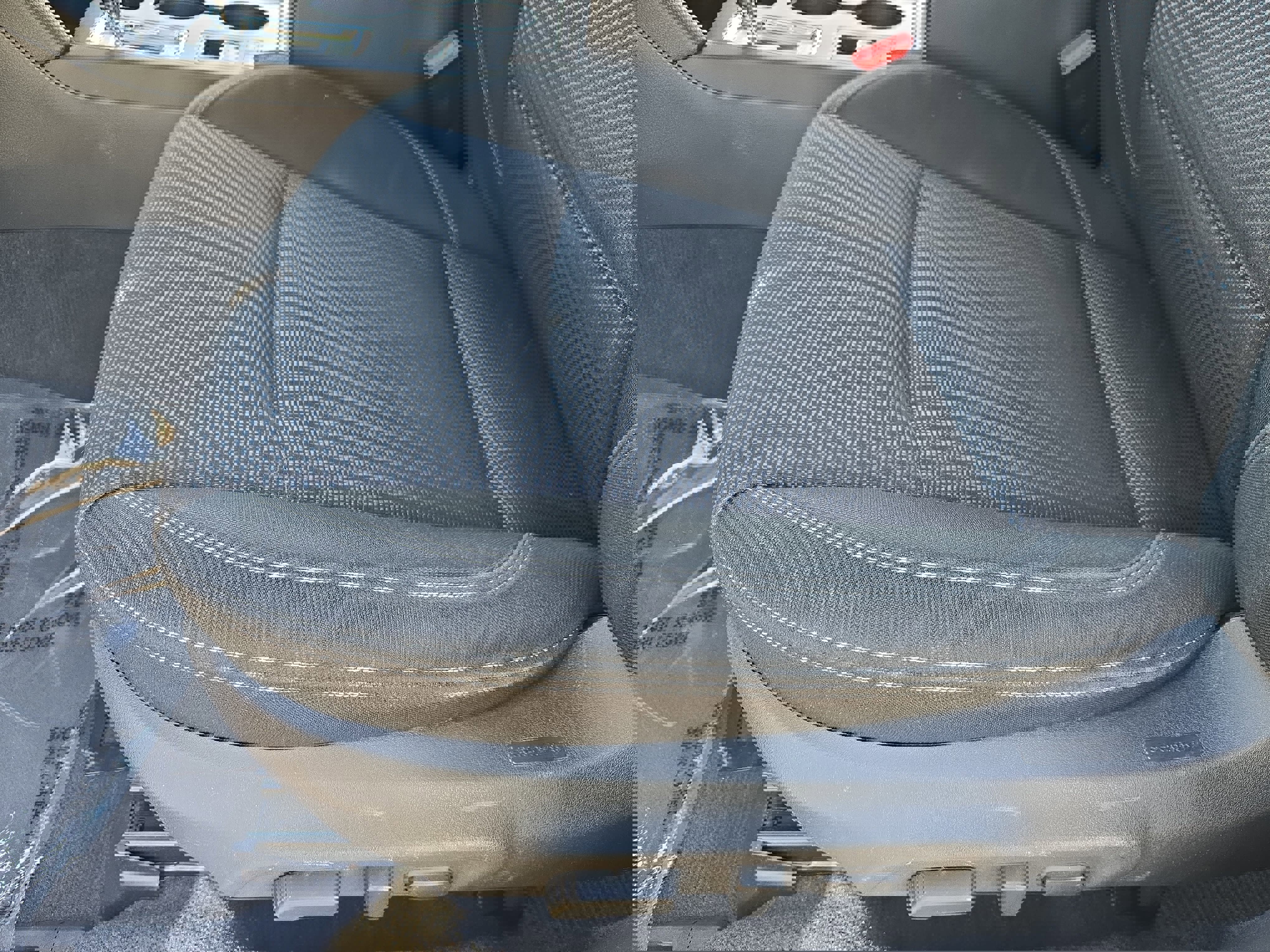 Used 2019 Subaru Outback 2.5i Premium image 27