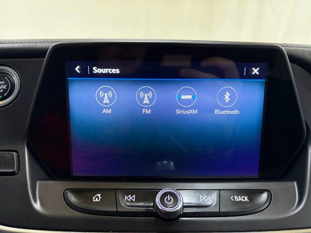 Used 2019 Chevrolet Blazer LT image 36