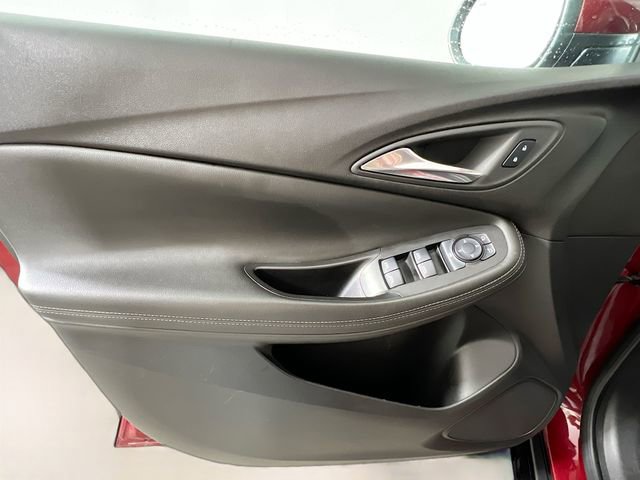 Used 2024 Buick Encore GX Sport Touring image 29