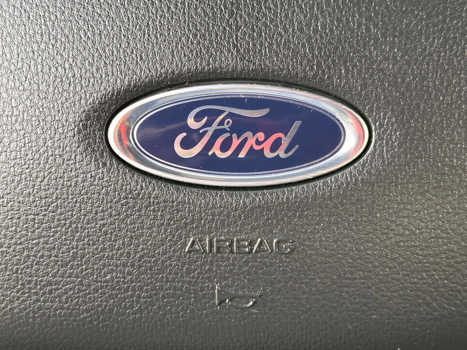 Certified 2023 Ford F150 XL w/ STX Appearance Package image 21