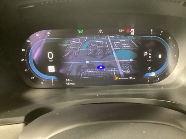 Certified 2023 Volvo S90 B6 Plus w/ Protection Package Premier image 31