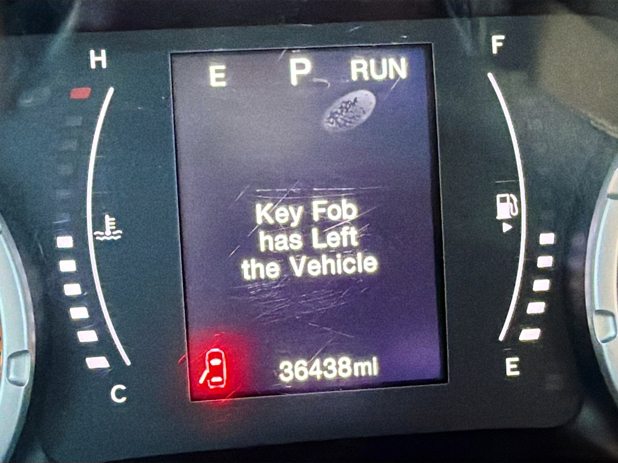 Used 2020 Jeep Renegade Latitude image 39