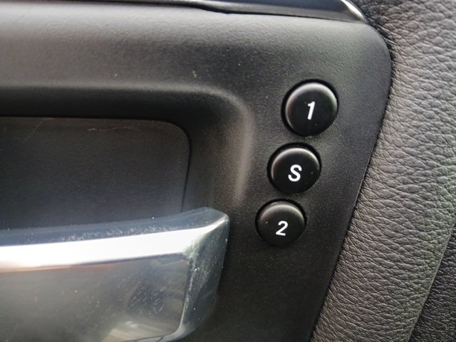 New 2026 RAM 3500 Laramie image 56