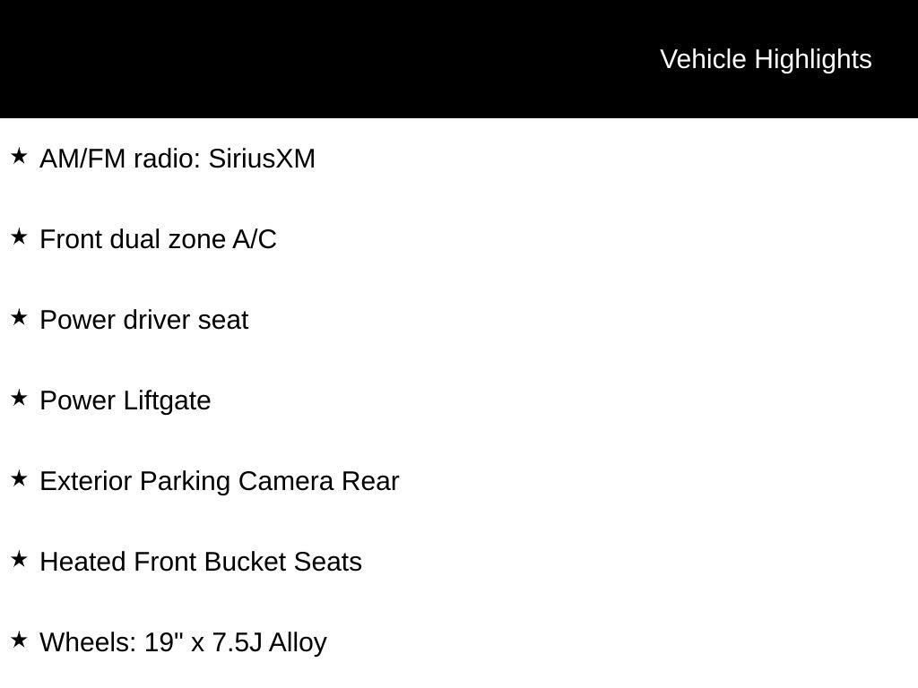 Used 2020 Hyundai Tucson Sport FWD image 5