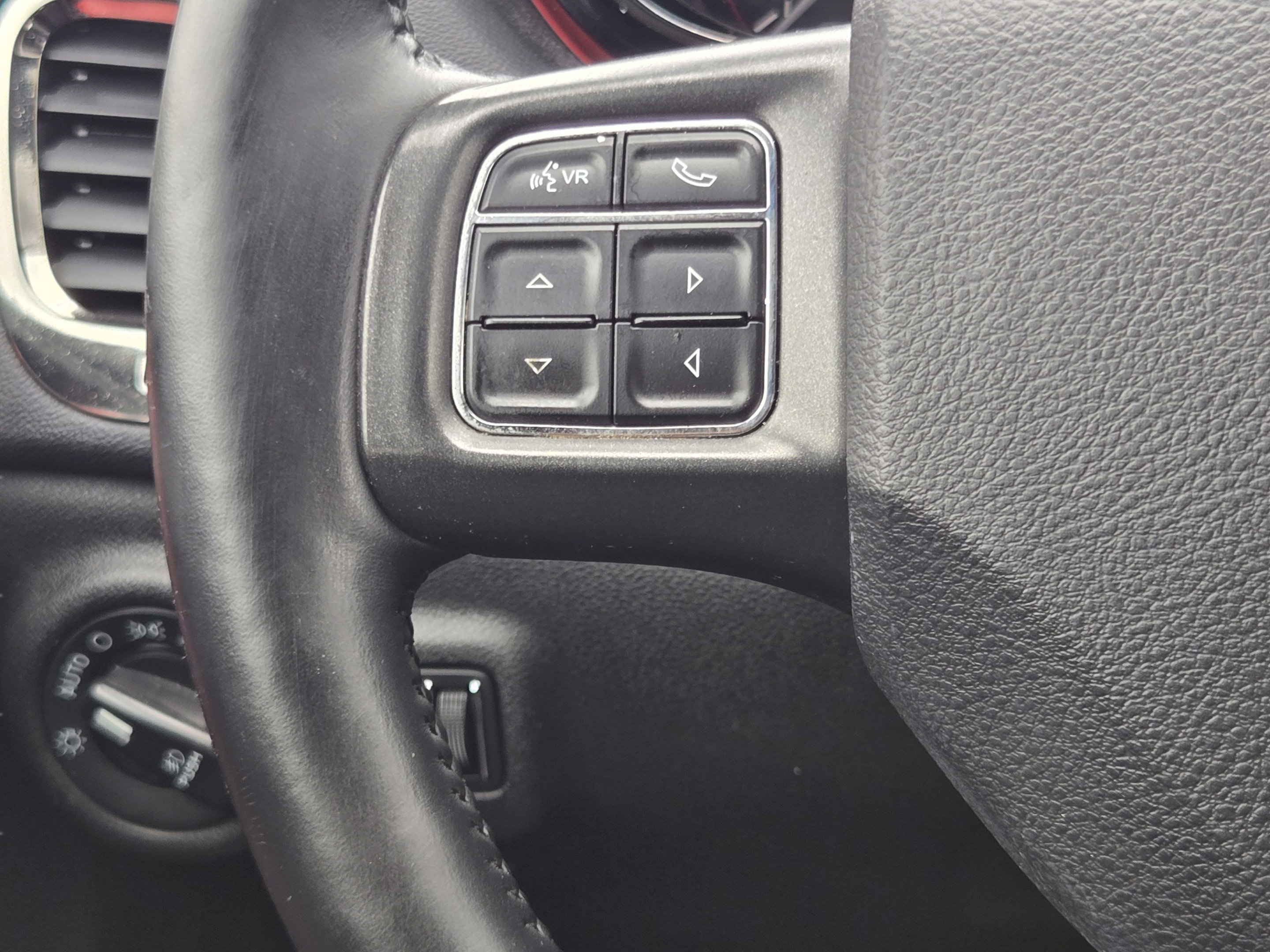 Used 2015 Dodge Dart GT FWD image 24