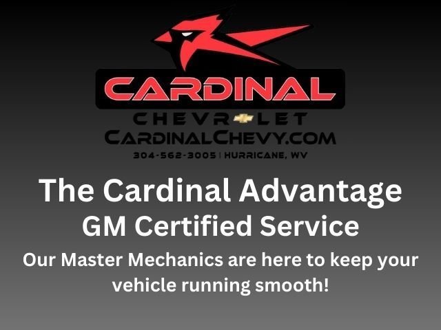 Used 2024 Chevrolet Silverado 1500 LT Trail Boss w/ Protection Package image 9