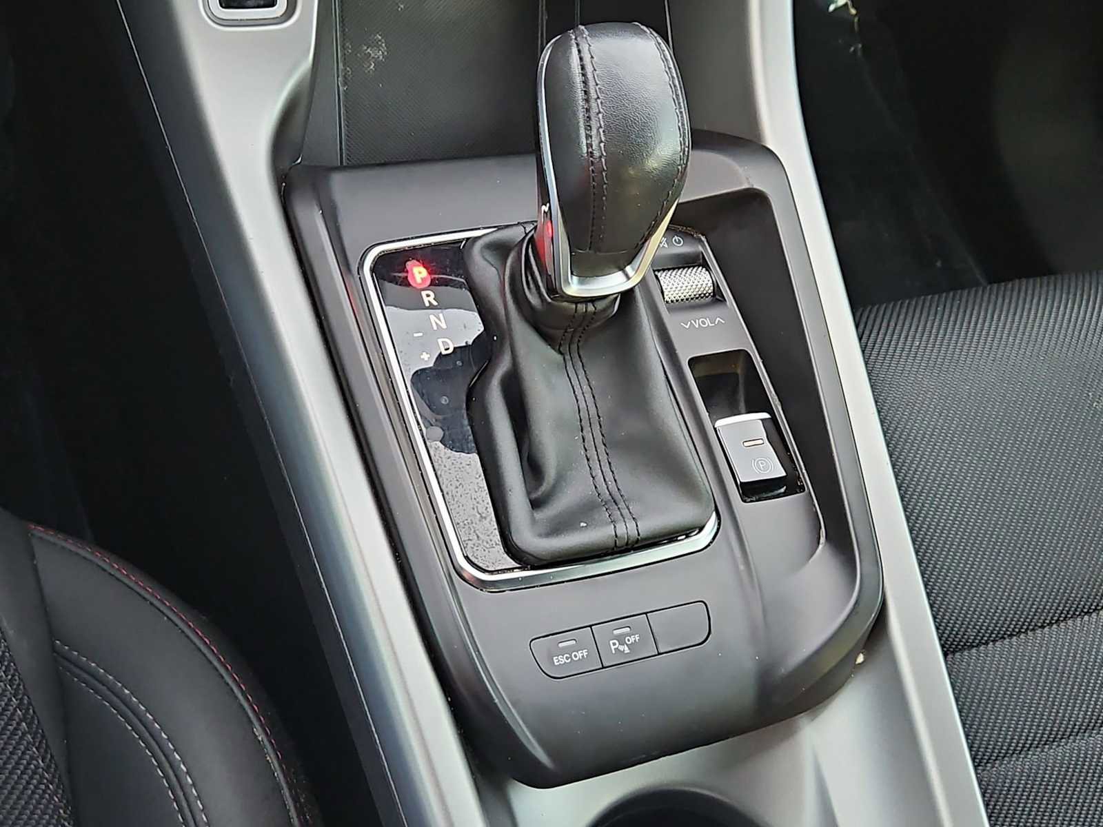 Used 2023 Dodge Hornet GT w/ Cold Weather Group image 45