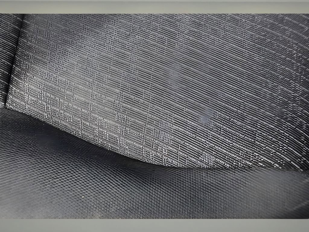 Used 2023 Ford F150 XLT w/ Equipment Group 302A High image 31