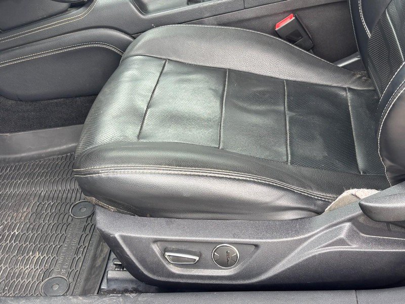 Used 2019 Ford Mustang GT Premium w/ GT Performance Package RWD image 15