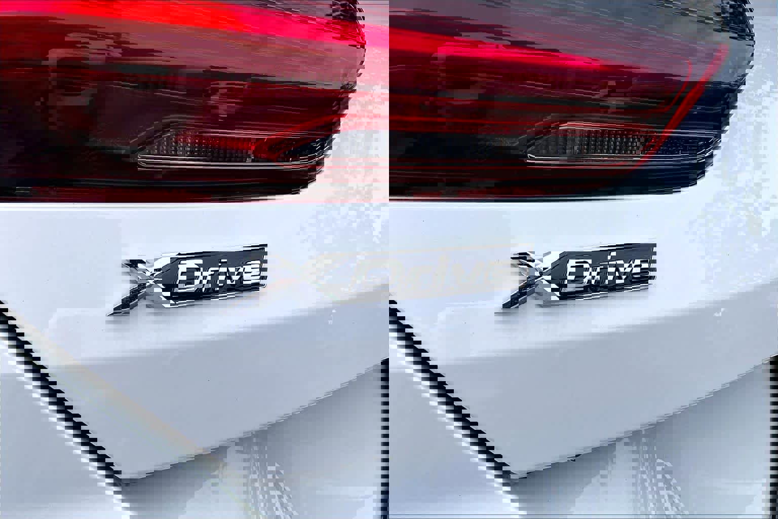 New 2026 BMW 840i xDrive image 15