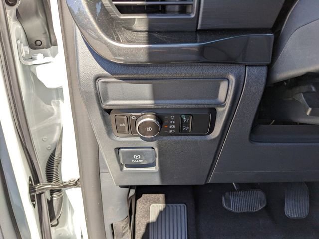New 2026 Ford F150 STX w/ Equipment Group 200A image 28