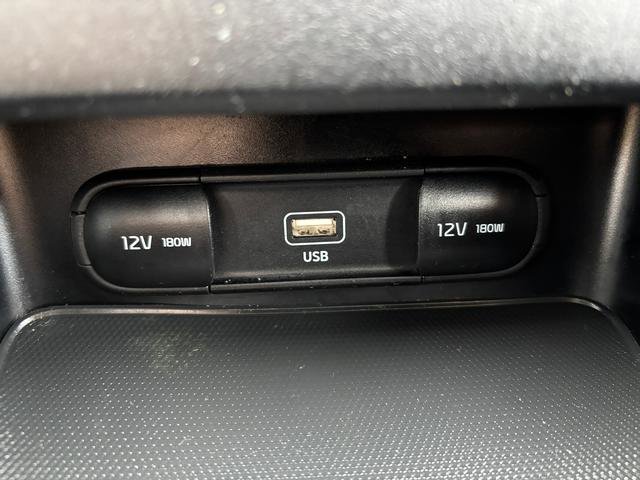 Certified 2023 Kia Forte LXS image 22