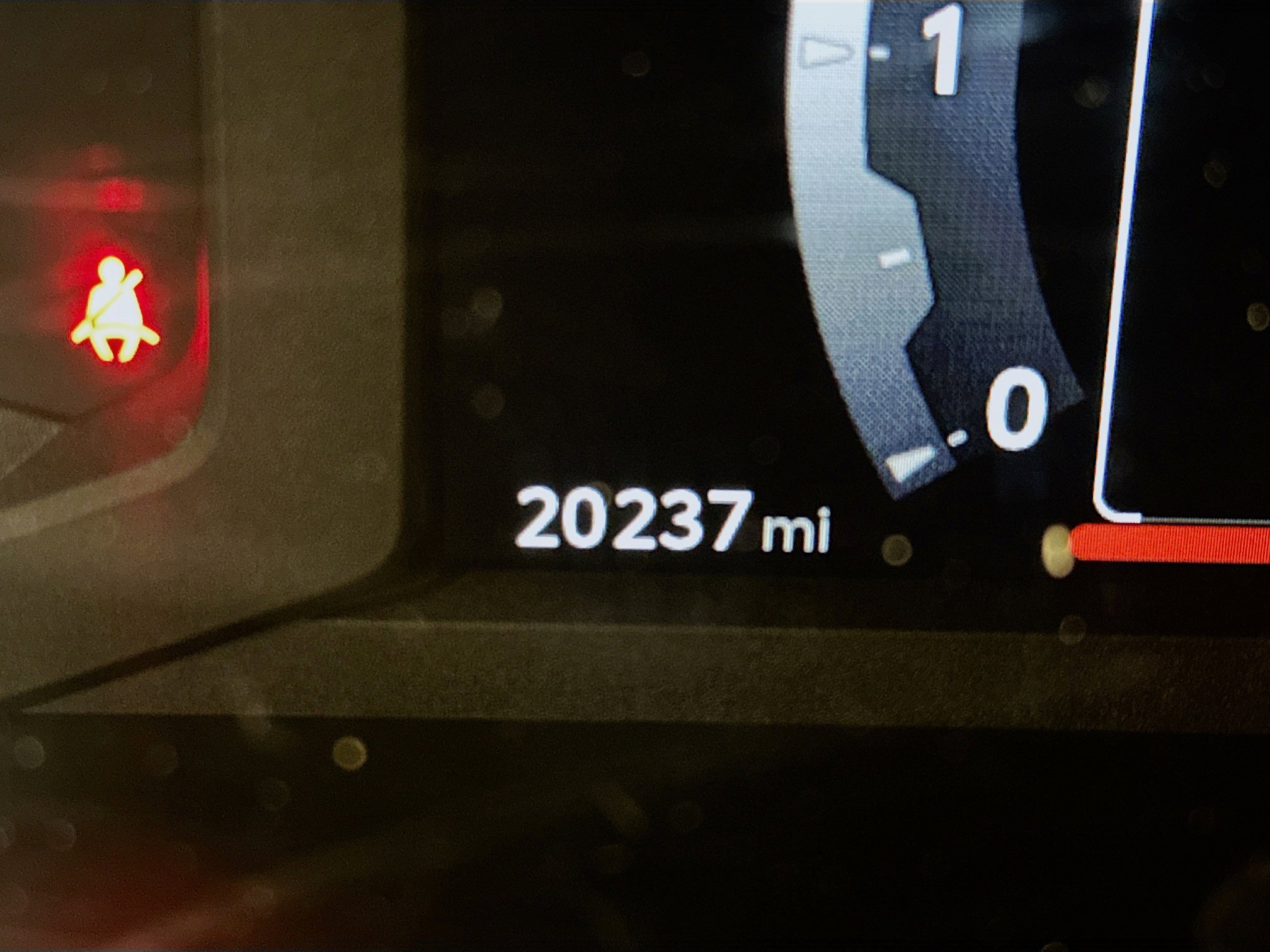 Used 2025 Toyota 4Runner SR5 image 19