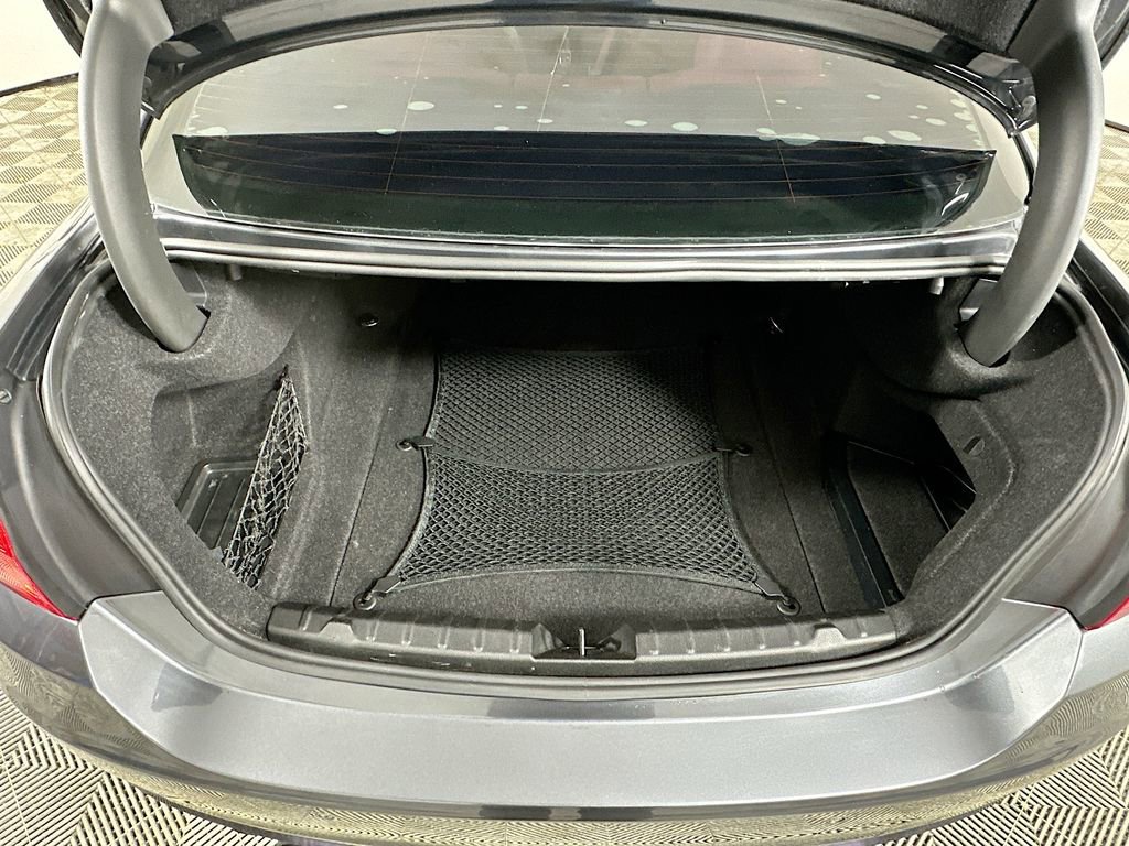 Used 2017 BMW 430i Coupe image 30