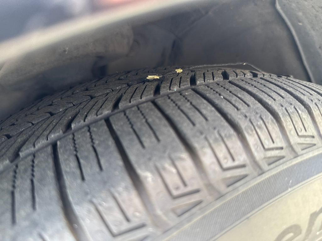 Used 2008 Honda Odyssey Touring image 24