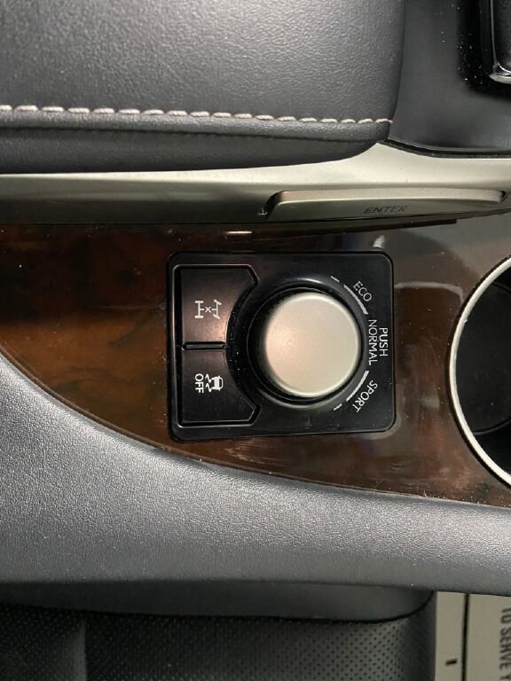 Used 2018 Lexus RX 350 AWD w/ Premium Package image 19