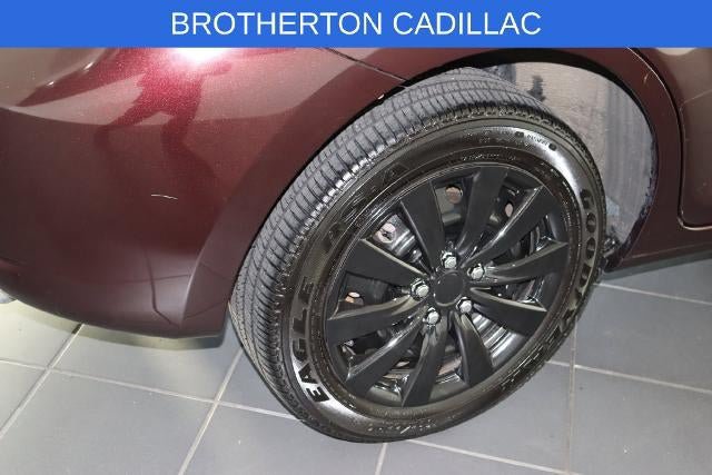 Used 2010 Scion xB FWD image 13